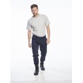 Stretch Slim Combat Trouser